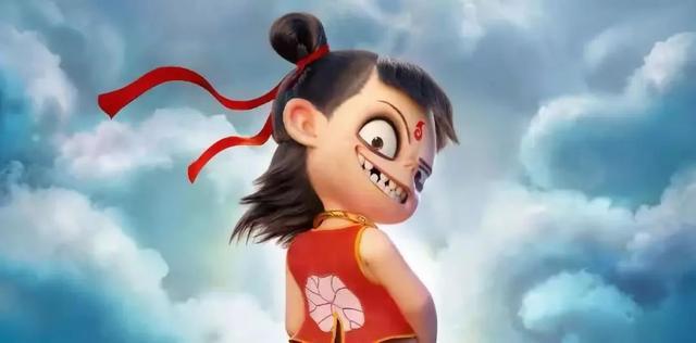 被遗忘的妖怪文化之源,这本书的意义,让中国“妖怪”有了历史插图8 被遗忘的妖怪文化之源,这本书的意义,让中国“妖怪”有了历史插图8
